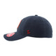 Zephyr Ladies Poppy Cap Image coming soon src=